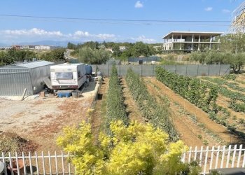 image00009.jpeg - Building land Città Sant'Angelo - photo 9