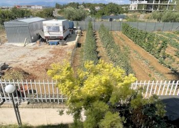 image00010.jpeg - Building land Città Sant'Angelo - photo 10