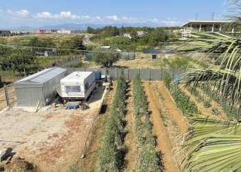 image00011.jpeg - Building land Città Sant'Angelo - photo 11