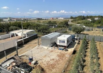 image00012.jpeg - Building land Città Sant'Angelo - photo 12