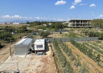 image00014.jpeg - Building land Città Sant'Angelo - photo 14