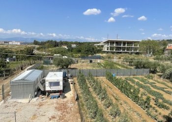 image00015.jpeg - Building land Città Sant'Angelo - photo 15