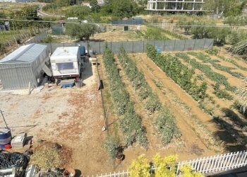 image00016.jpeg - Building land Città Sant'Angelo - photo 16