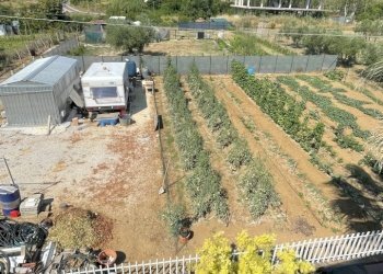 image00017.jpeg - Building land Città Sant'Angelo - photo 17