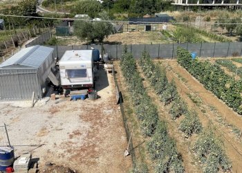 image00019.jpeg - Building land Città Sant'Angelo - photo 18