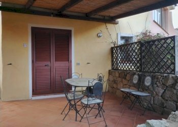 Bilocale Arzachena - foto 1