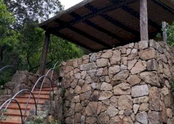 Bilocale Arzachena - foto 2