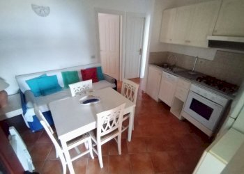 Bilocale Arzachena - foto 3