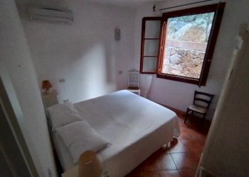 Bilocale Arzachena - foto 4