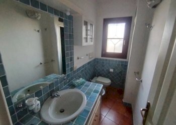 Bilocale Arzachena - foto 5