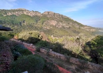 Bilocale Arzachena - foto 6