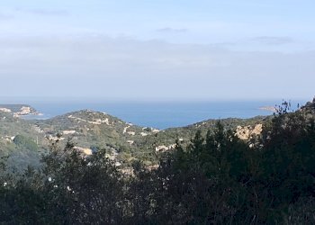 Bilocale Arzachena - foto 7