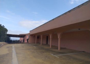 Bilocale Arzachena - foto 8