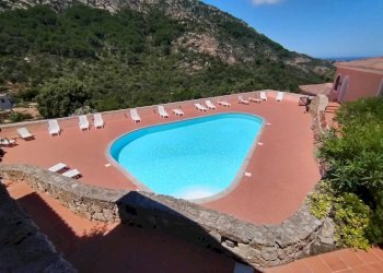 Bilocale Arzachena - foto 9