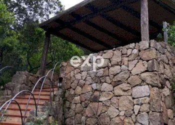 Bilocale Arzachena - foto 2