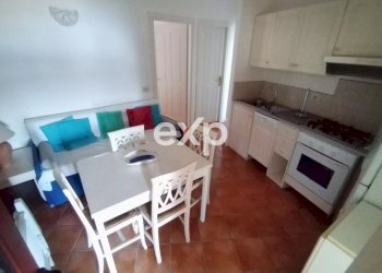 Bilocale Arzachena - foto 3