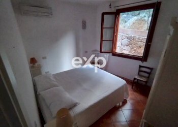 Bilocale Arzachena - foto 4