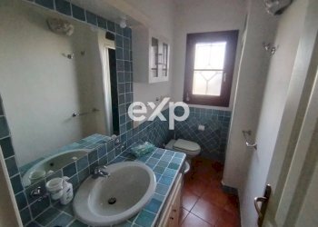 Bilocale Arzachena - foto 5