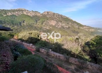 Bilocale Arzachena - foto 6