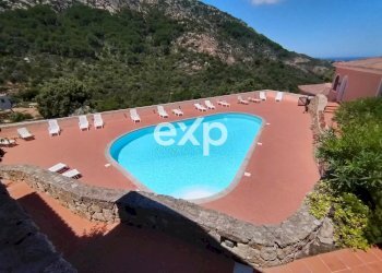 Bilocale Arzachena - foto 9