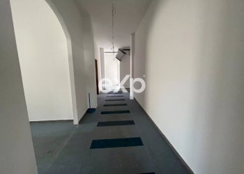 Negozio Piazza de Gasperi, Casarsa della Delizia - foto 18