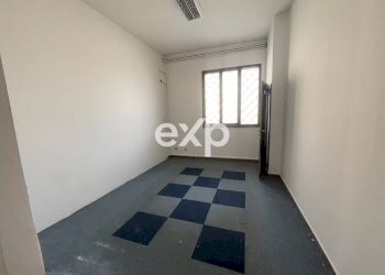 Negozio Piazza de Gasperi, Casarsa della Delizia - foto 19