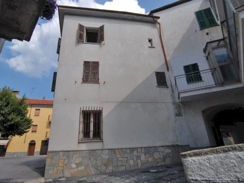 Dimora Storica Monesiglio - foto 2