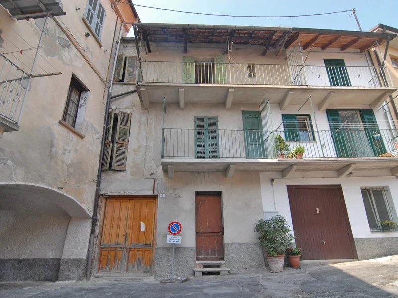 Dimora Storica Monesiglio - foto 3