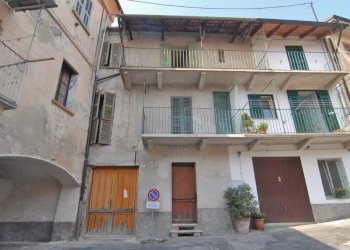 Dimora Storica Monesiglio - foto 3