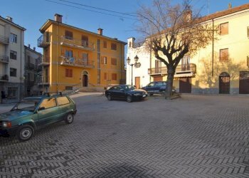 Dimora Storica Monesiglio - foto 4