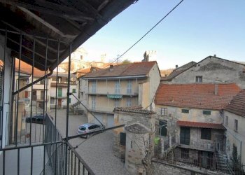 Dimora Storica Monesiglio - foto 5