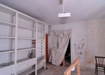 Dimora Storica Monesiglio - foto 6