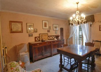 Dimora Storica Monesiglio - foto 9