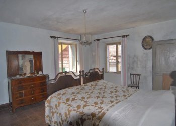 Dimora Storica Monesiglio - foto 10