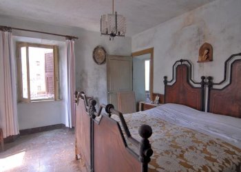 Dimora Storica Monesiglio - foto 11