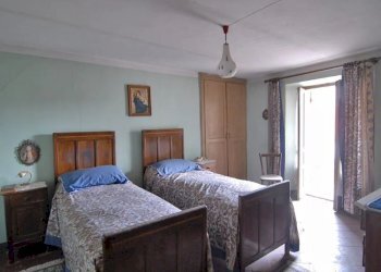 Dimora Storica Monesiglio - foto 12