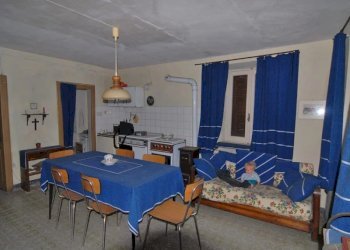 Dimora Storica Monesiglio - foto 14