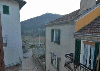 Dimora Storica Monesiglio - foto 15