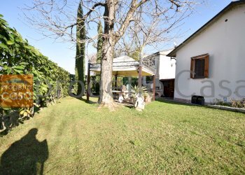 Villa Spilamberto - foto 5