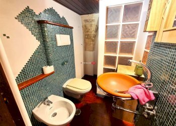 One-room apartment Via Alfieri, Martina Franca - photo 9