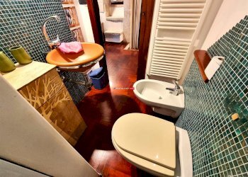 One-room apartment Via Alfieri, Martina Franca - photo 10