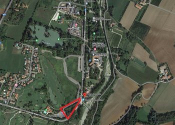 Terreno commerciale Castel San Pietro Terme - foto 2