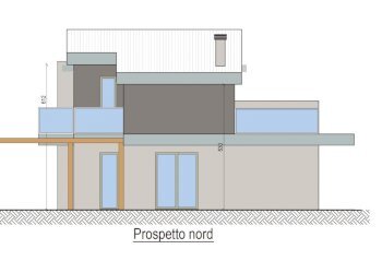 Terreno commerciale Cesena - foto 5