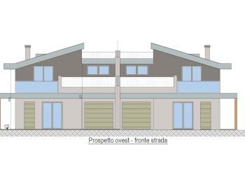 Terreno commerciale Cesena - foto 6