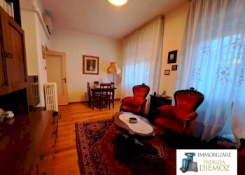 Quadrilocale via Cretier, Aosta - foto 4