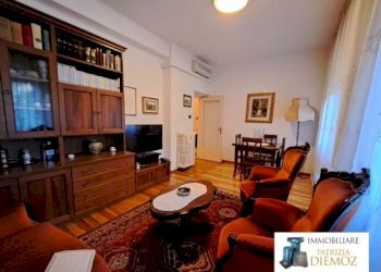 Quadrilocale via Cretier, Aosta - foto 5