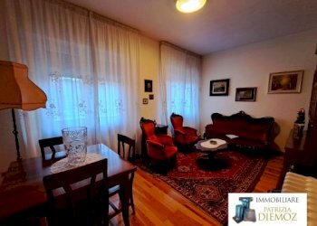 Quadrilocale via Cretier, Aosta - foto 6