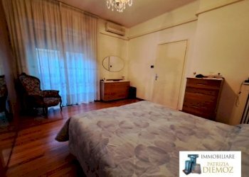 Quadrilocale via Cretier, Aosta - foto 11