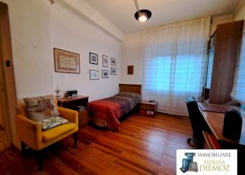 Quadrilocale via Cretier, Aosta - foto 13