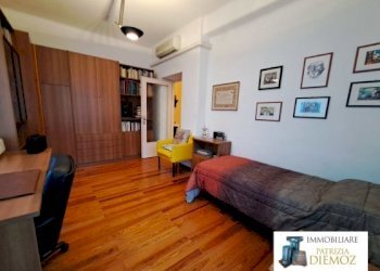 Quadrilocale via Cretier, Aosta - foto 14